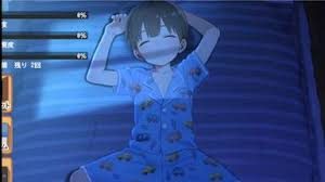 催眠雌小鬼综合症 流程通关 场景图 3